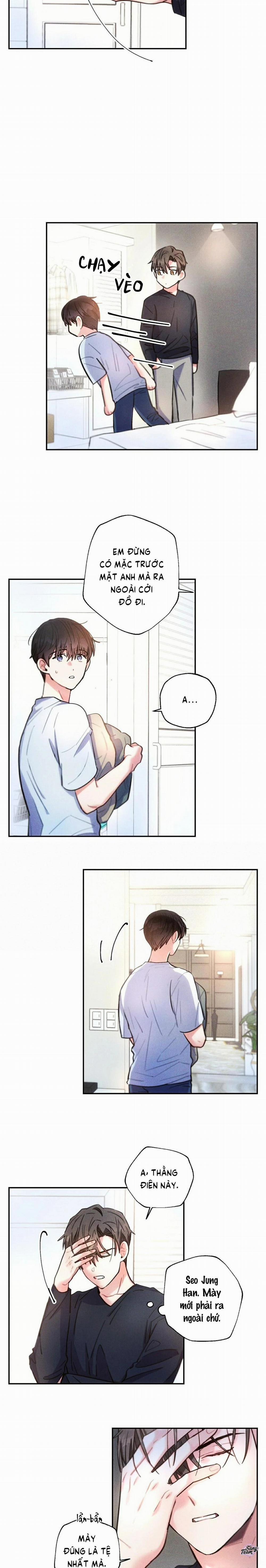 Mưa Bão 64 trang 10