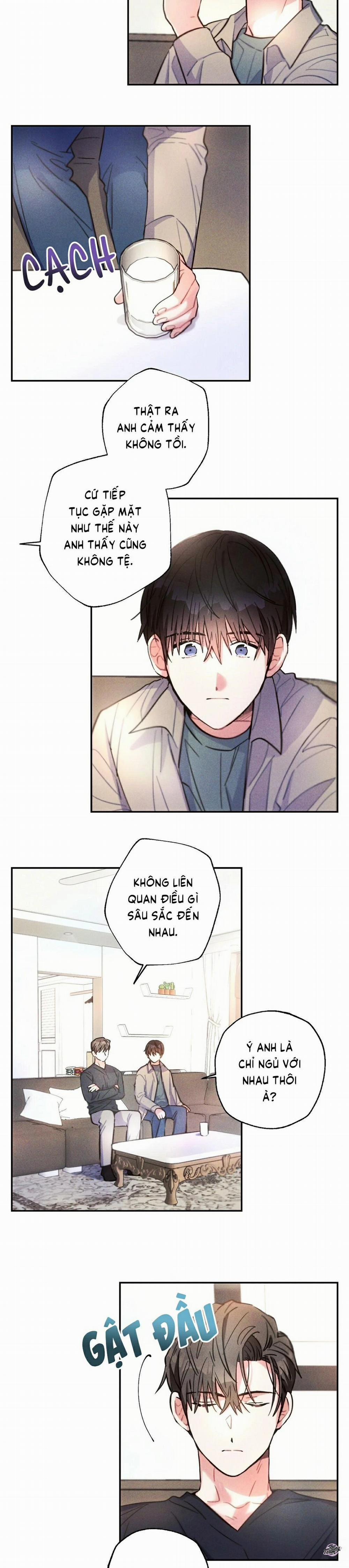 Mưa Bão 64 trang 12