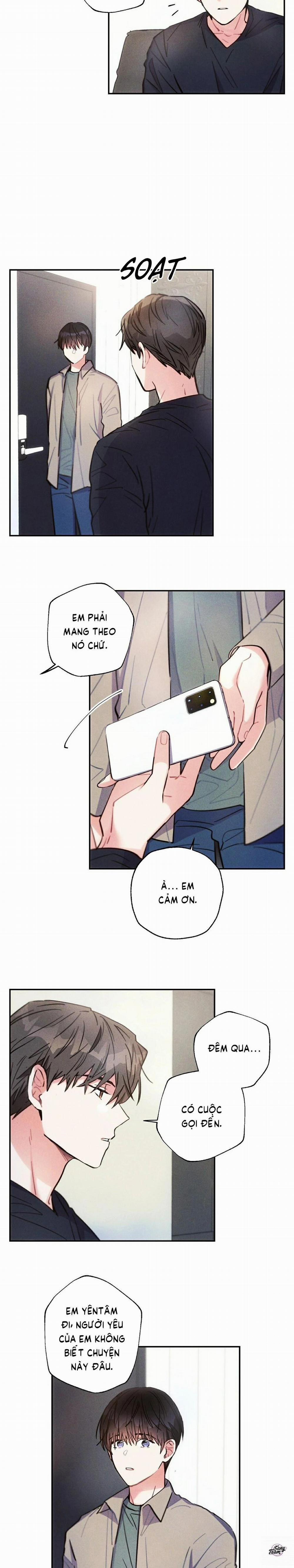 Mưa Bão 64 trang 15