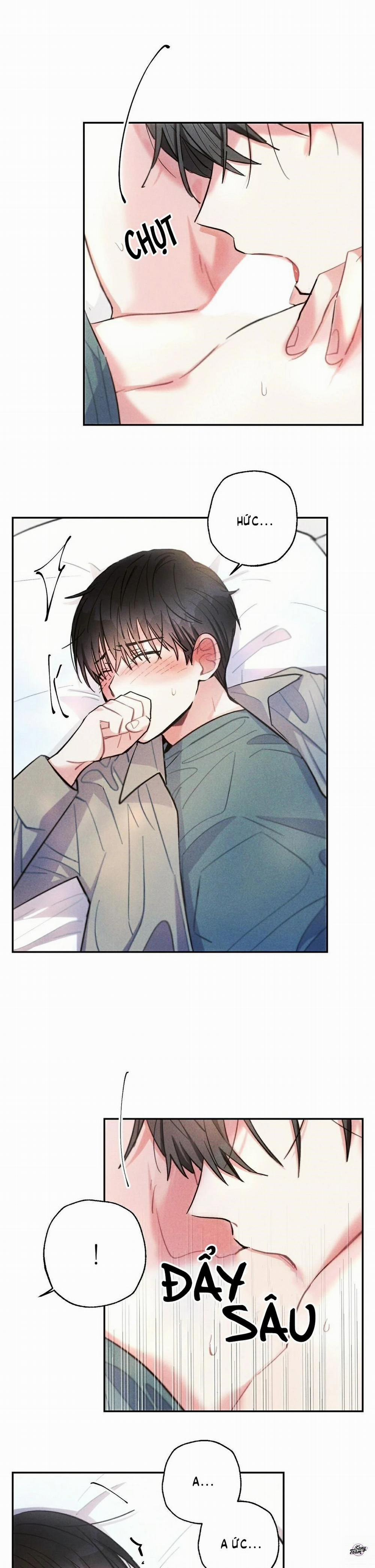 Mưa Bão 64 trang 4