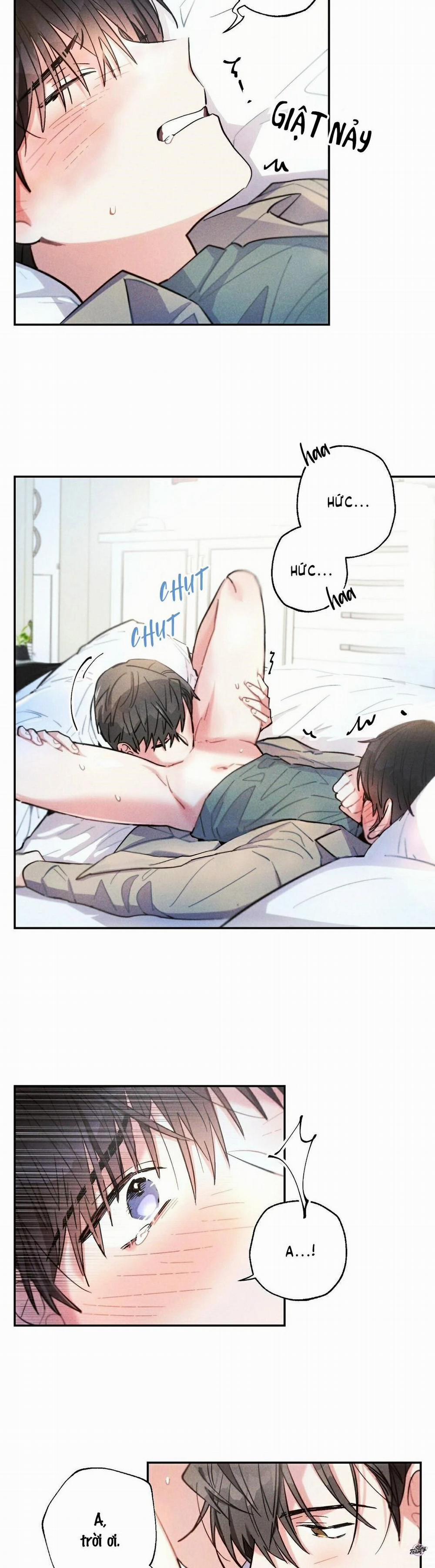 Mưa Bão 64 trang 5