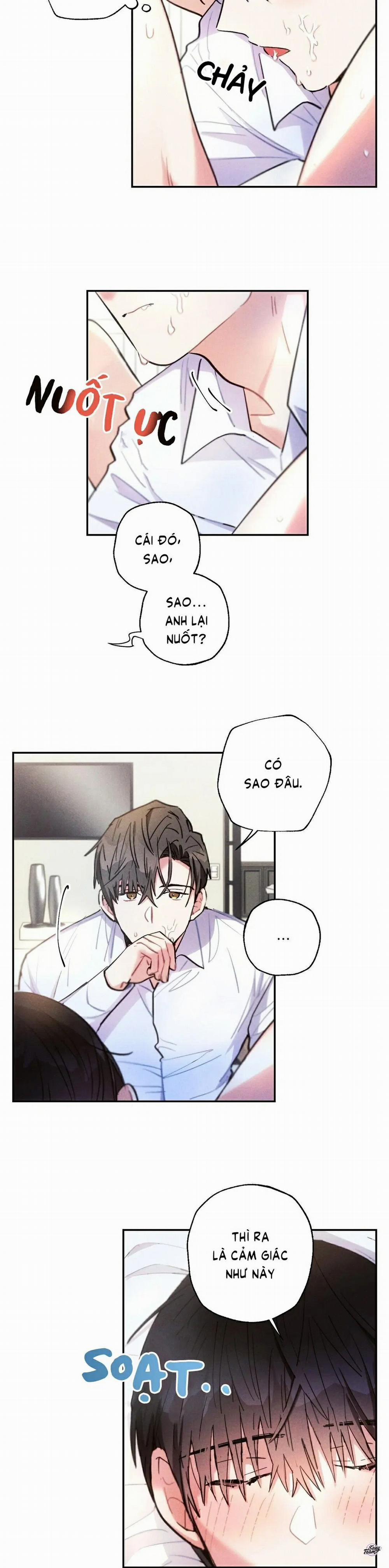 Mưa Bão 64 trang 6