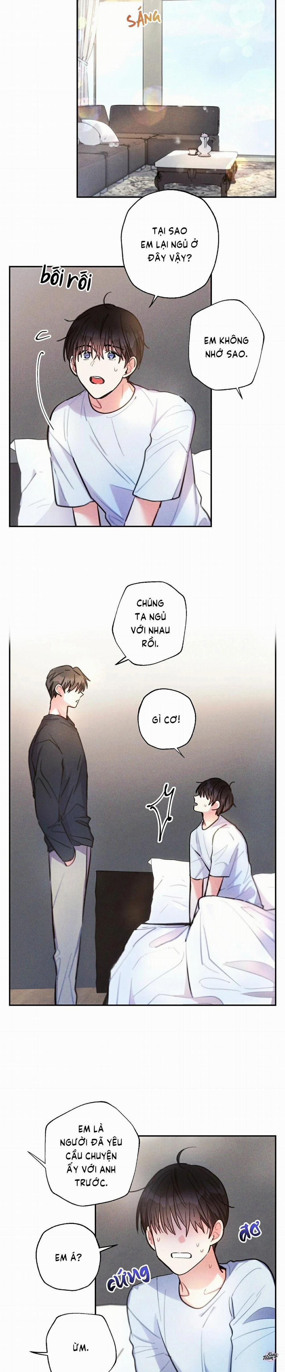 Mưa Bão 64 trang 8