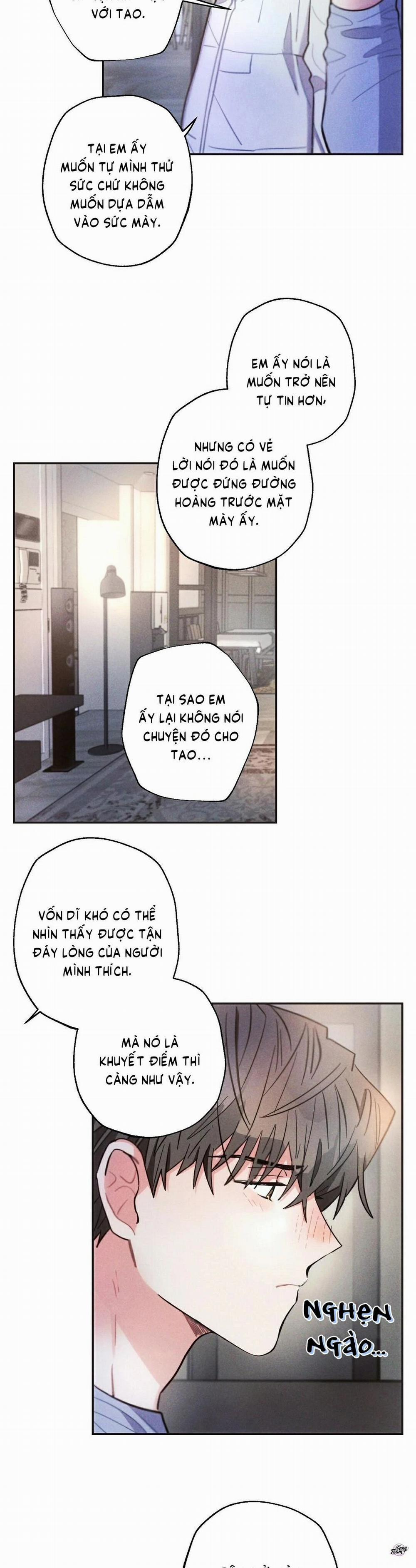 Mưa Bão 65 trang 12