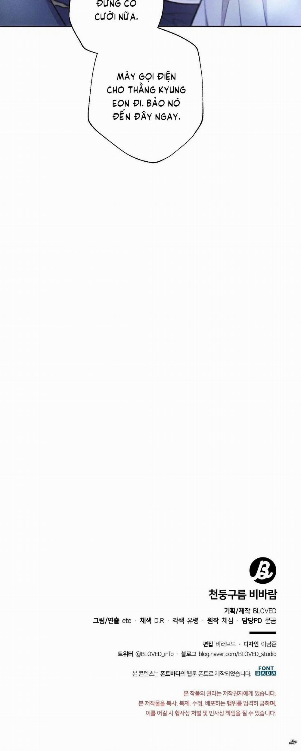 Mưa Bão 65 trang 14