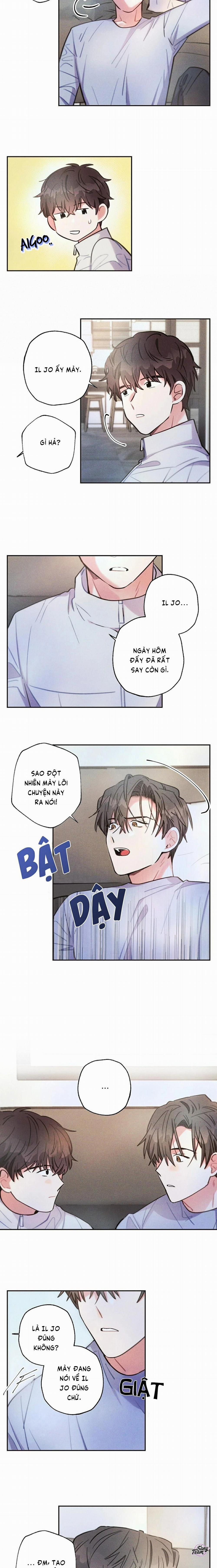 Mưa Bão 65 trang 2