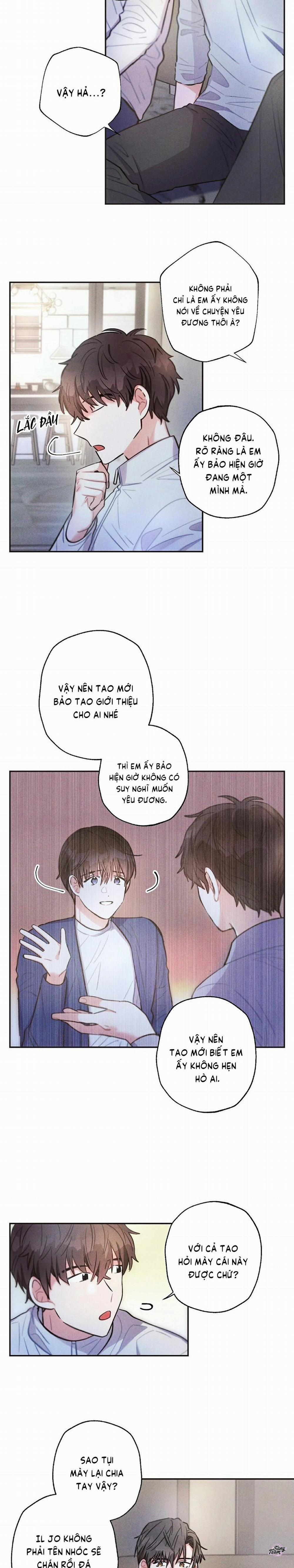 Mưa Bão 65 trang 8