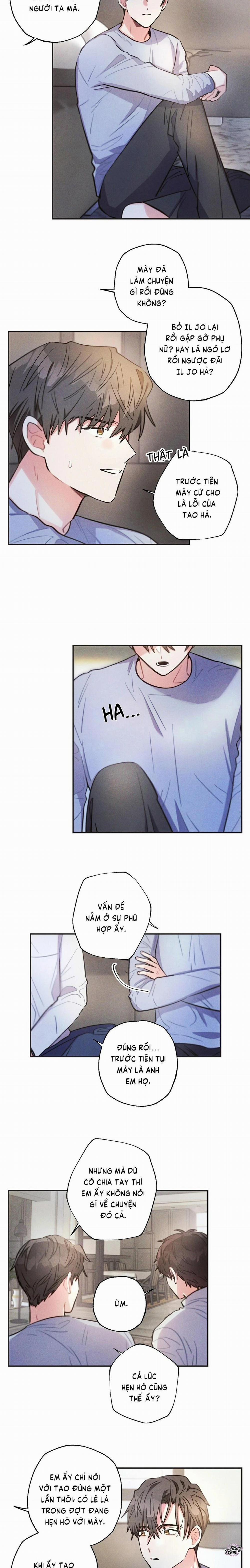 Mưa Bão 65 trang 9