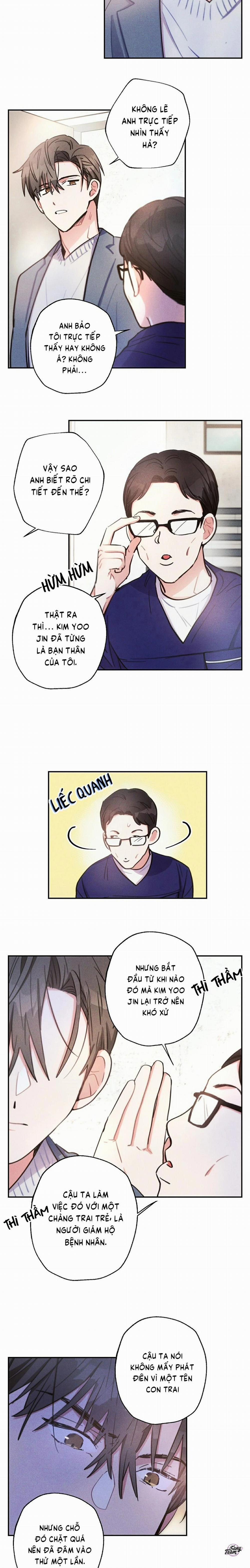 Mưa Bão 66 trang 11