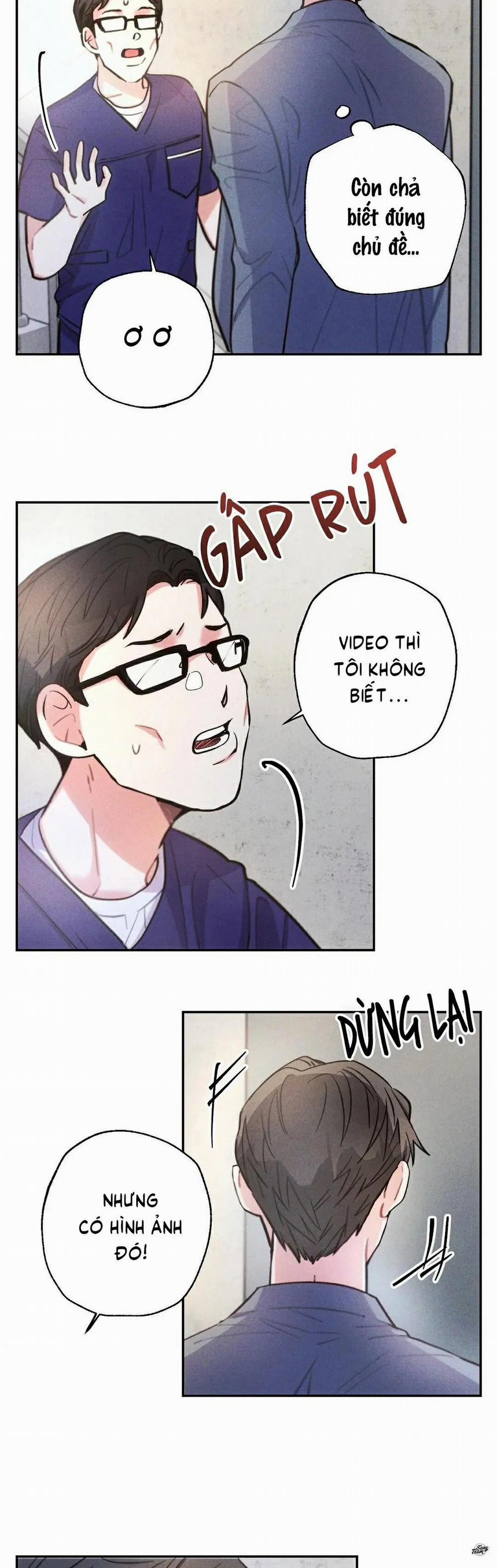 Mưa Bão 66 trang 15