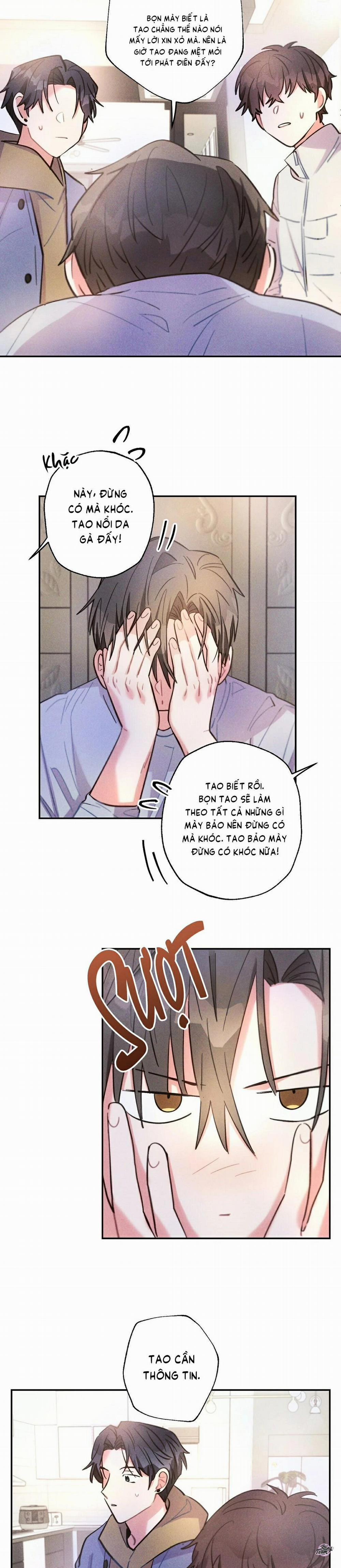 Mưa Bão 66 trang 4