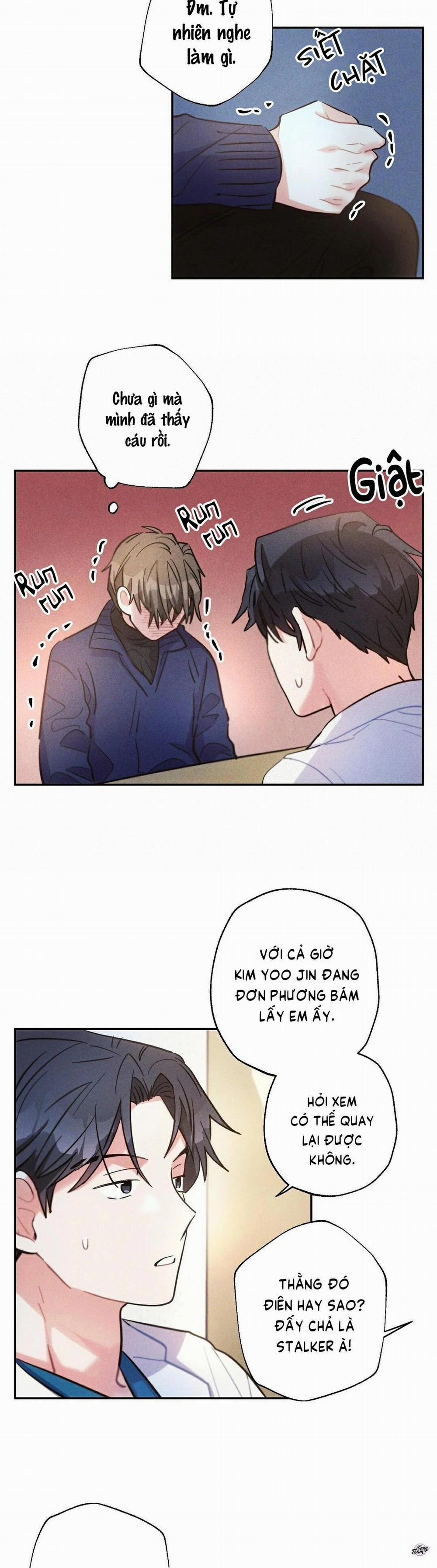 Mưa Bão 66 trang 7