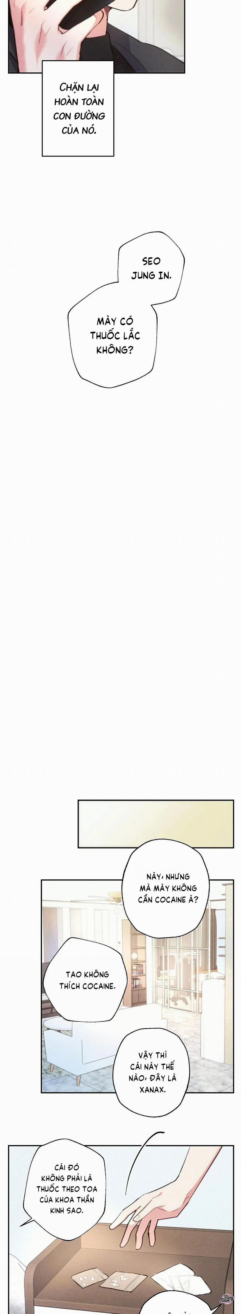 Mưa Bão 67 trang 11