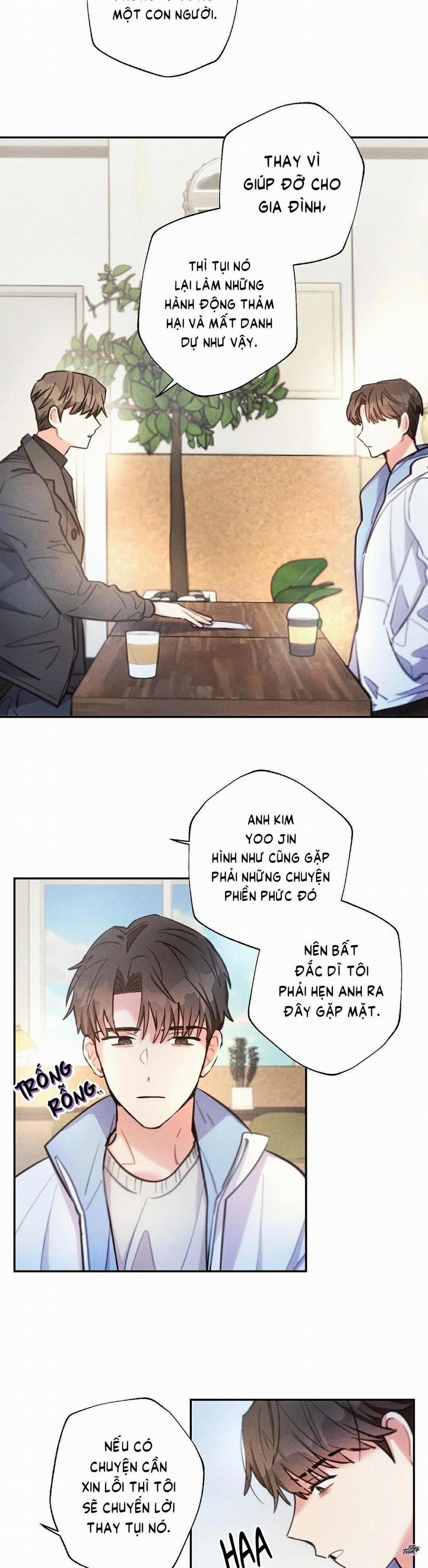 Mưa Bão 67 trang 4