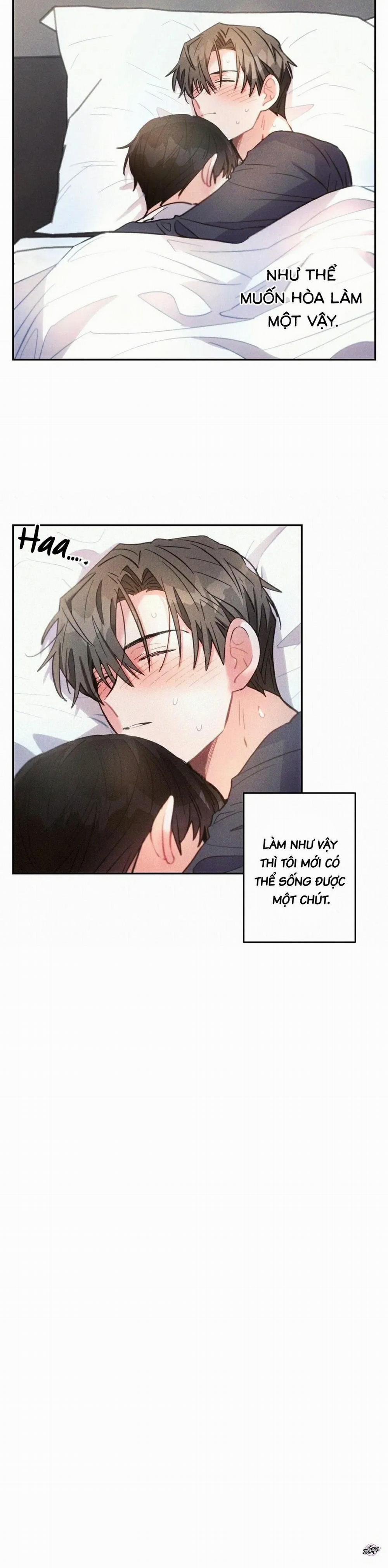 Mưa Bão 68 trang 13