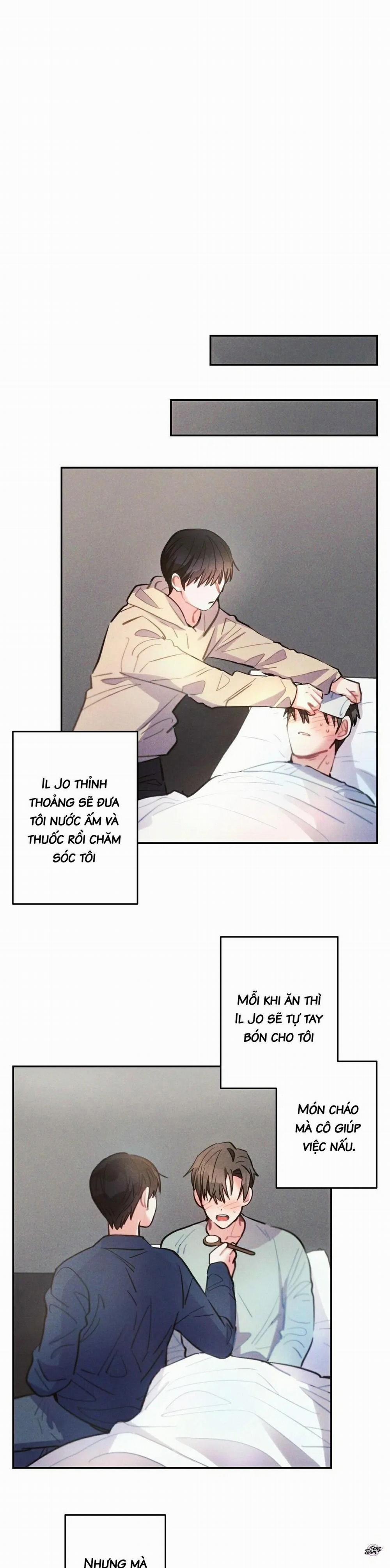 Mưa Bão 68 trang 14