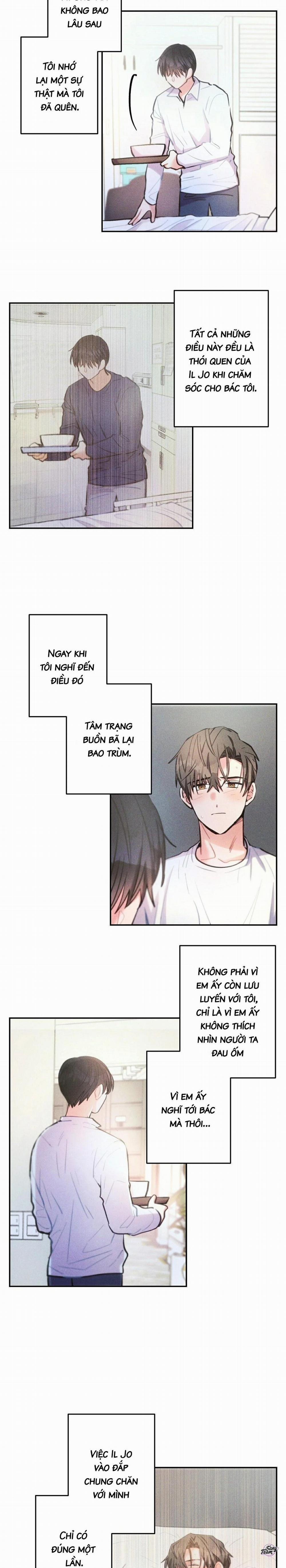 Mưa Bão 68 trang 15