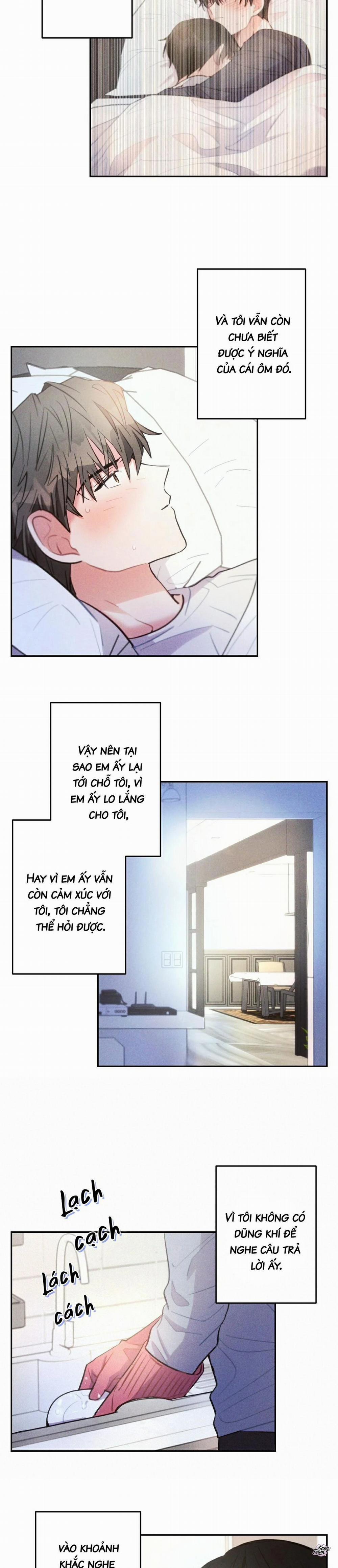 Mưa Bão 68 trang 16