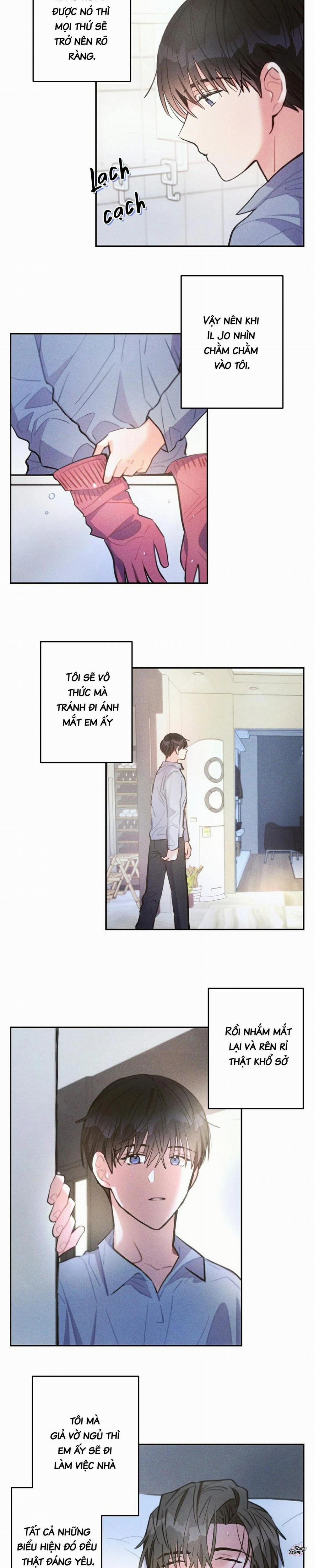 Mưa Bão 68 trang 17