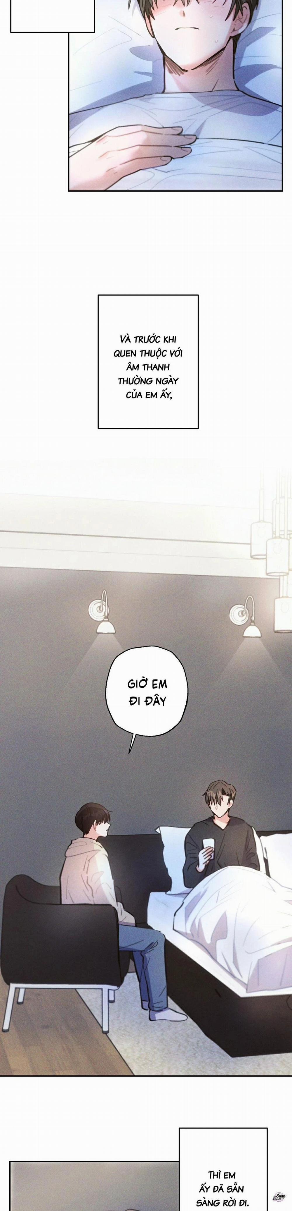 Mưa Bão 68 trang 18