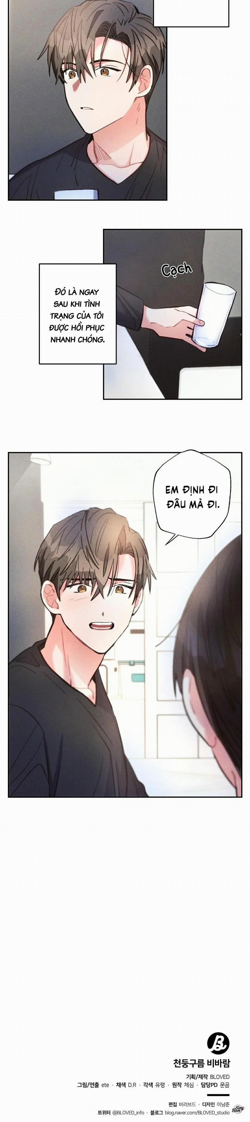 Mưa Bão 68 trang 19