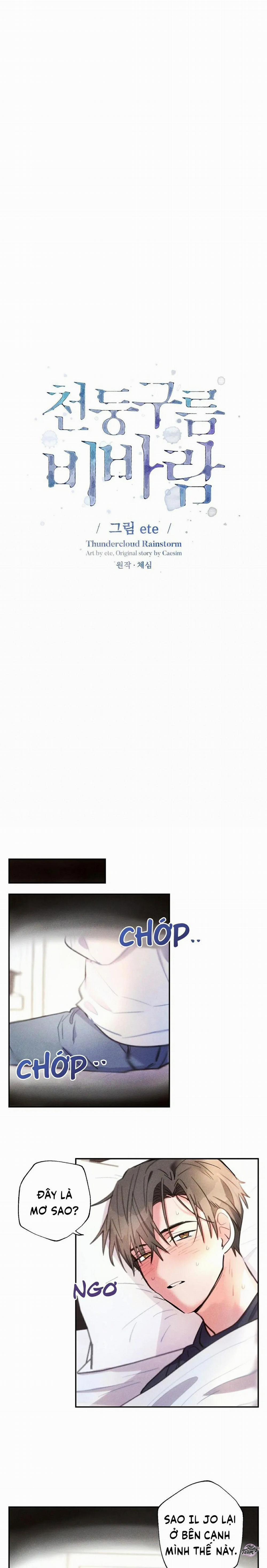 Mưa Bão 68 trang 3