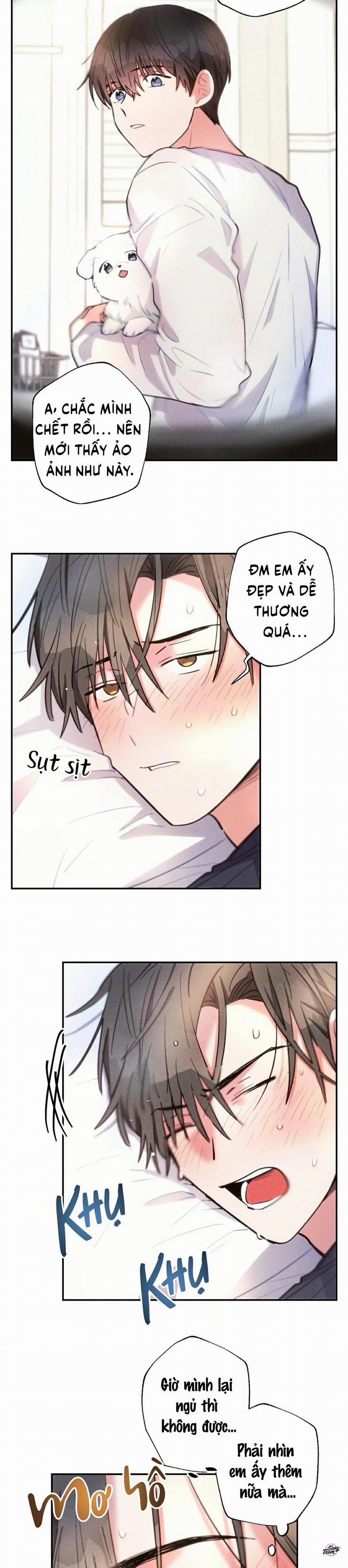 Mưa Bão 68 trang 4