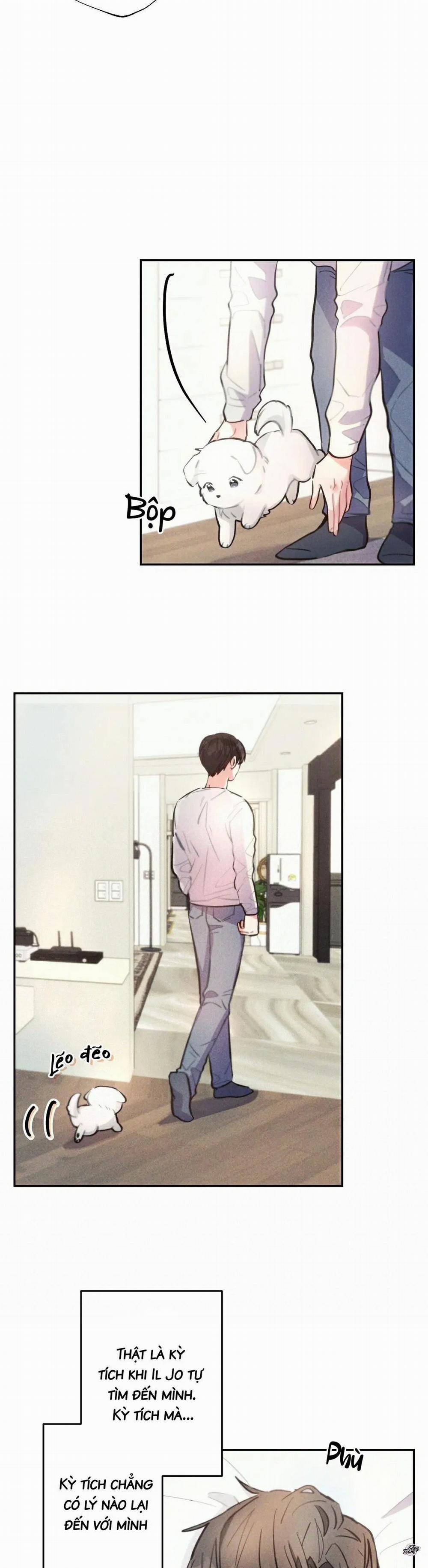 Mưa Bão 68 trang 6