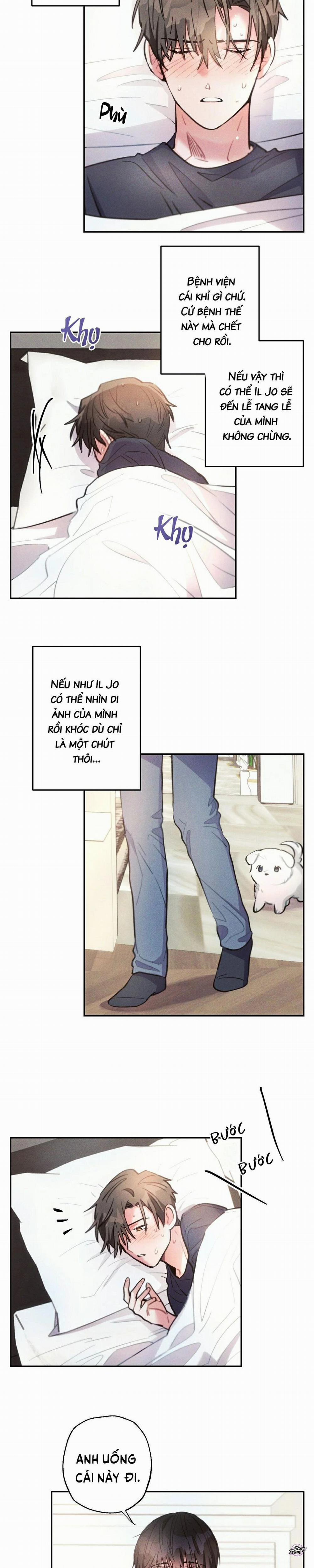 Mưa Bão 68 trang 7