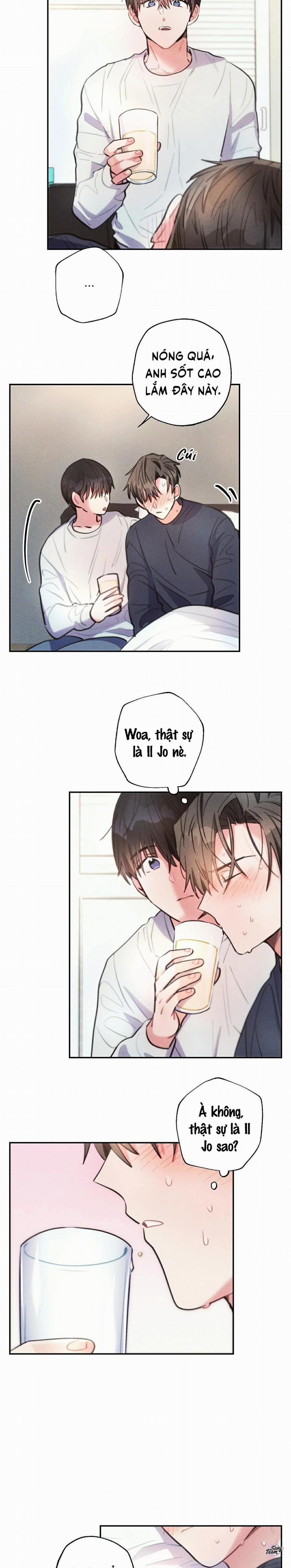 Mưa Bão 68 trang 8