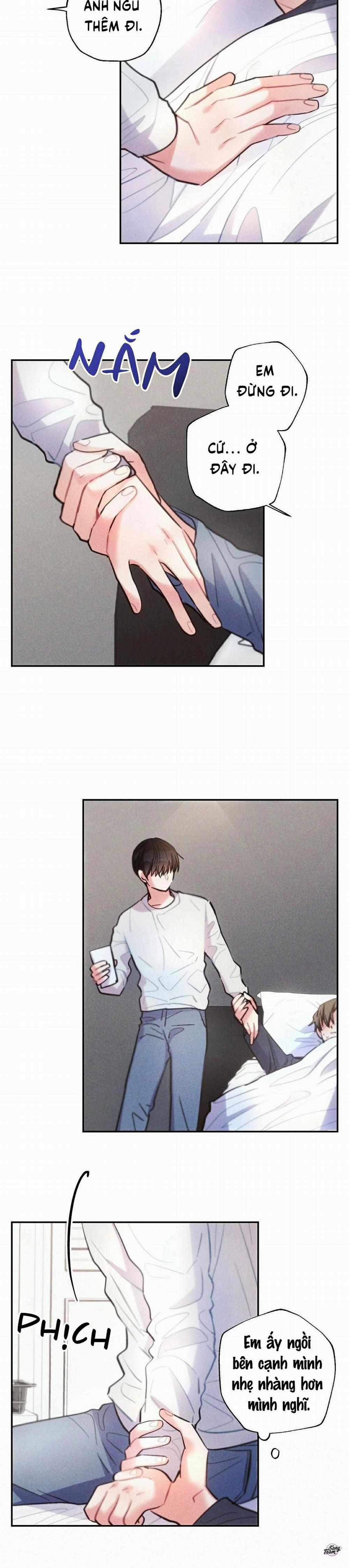 Mưa Bão 68 trang 9