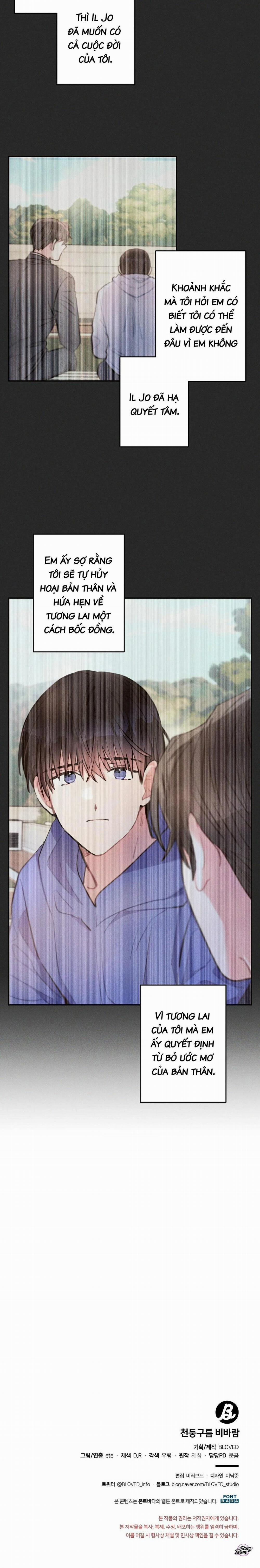 Mưa Bão 69 trang 16