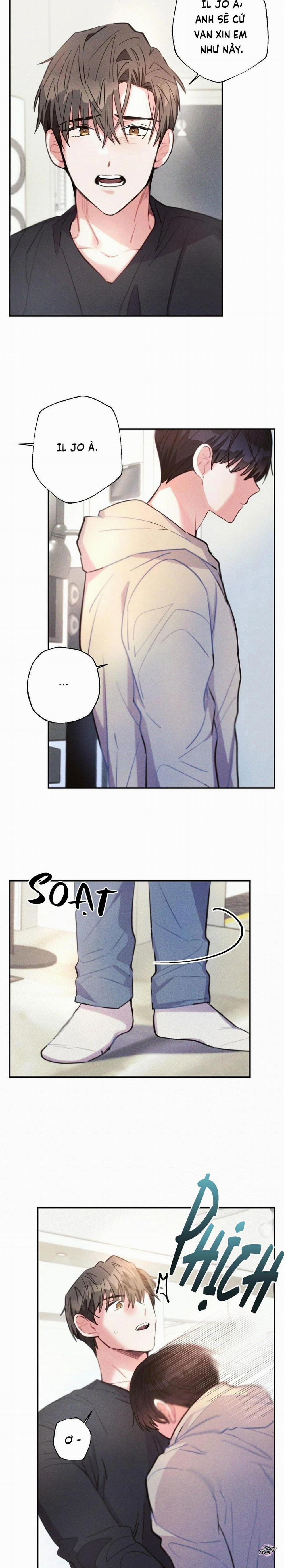 Mưa Bão 69 trang 2