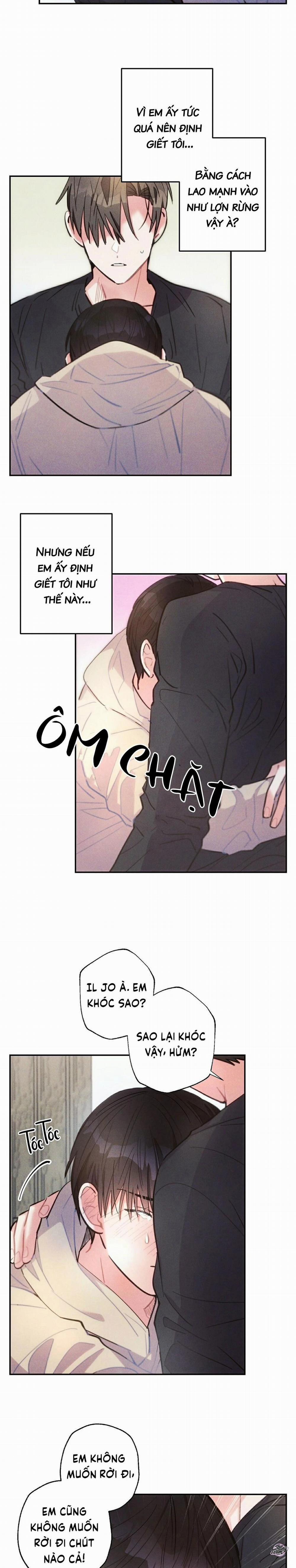 Mưa Bão 69 trang 3