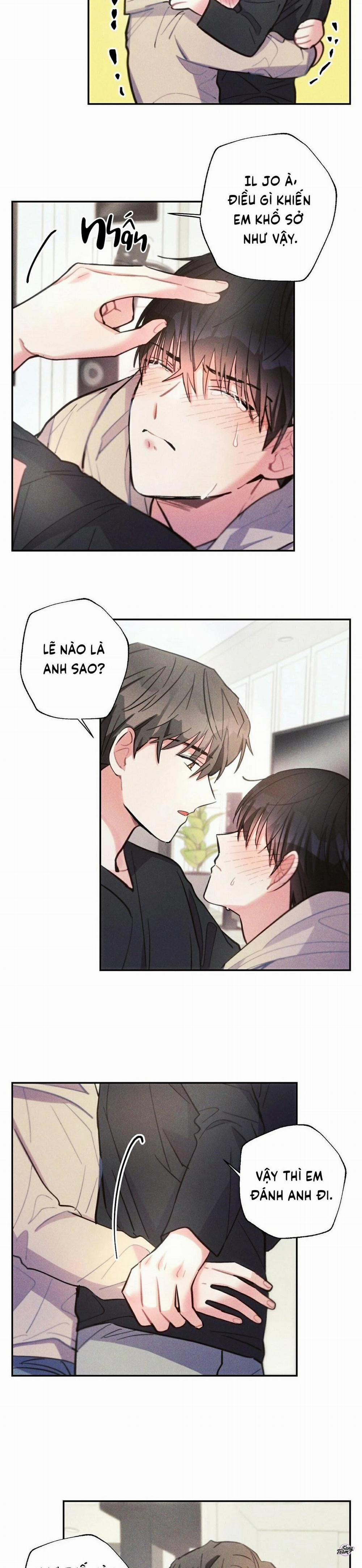 Mưa Bão 69 trang 5