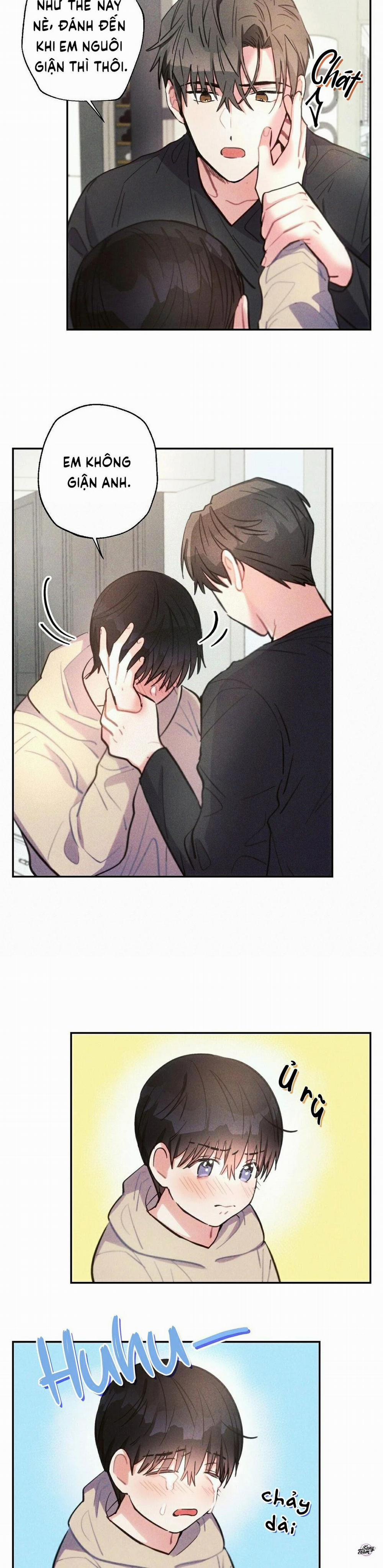 Mưa Bão 69 trang 6