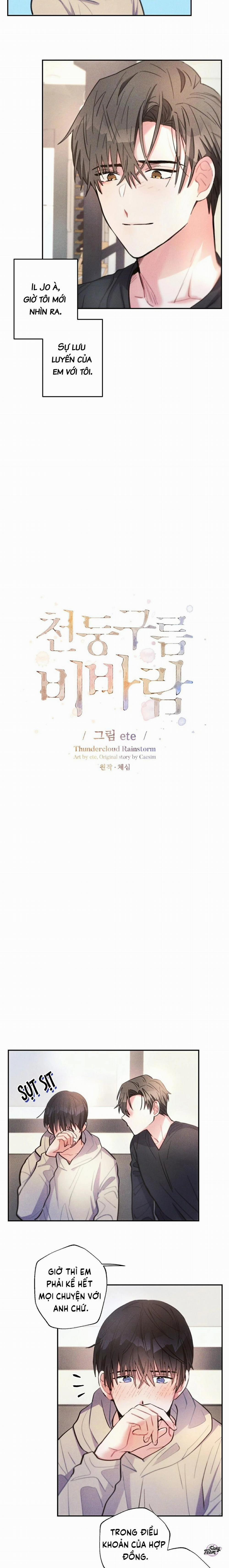 Mưa Bão 69 trang 7