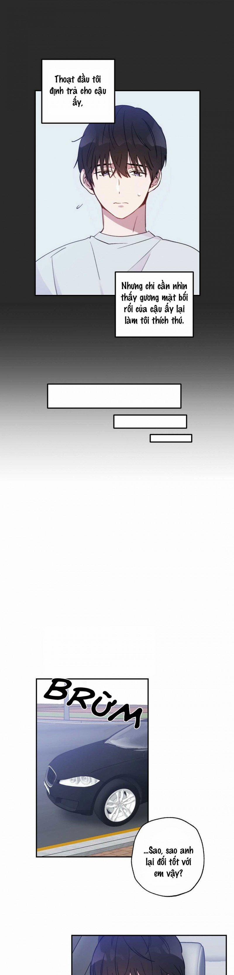 Mưa Bão 7 trang 12