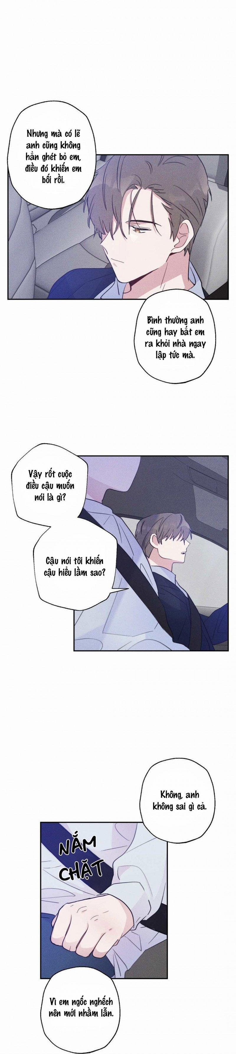 Mưa Bão 7 trang 15