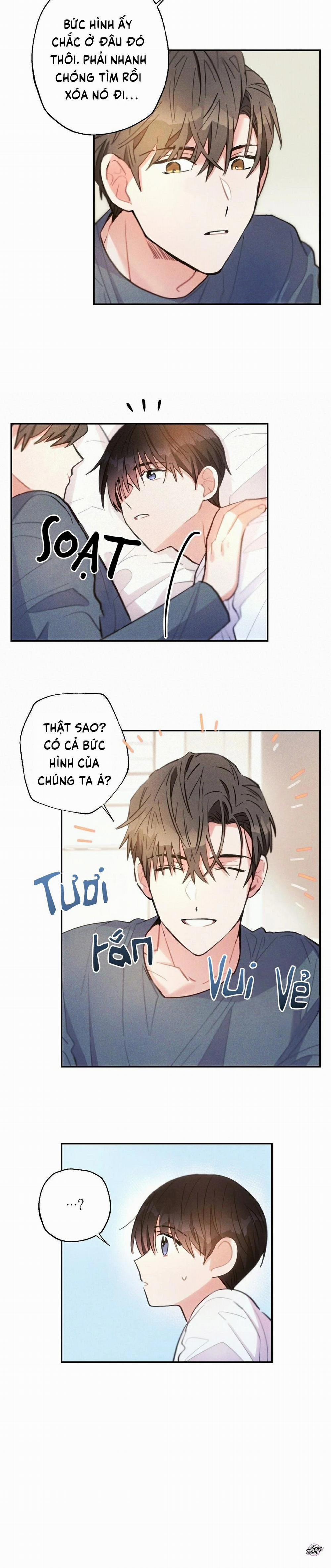 Mưa Bão 70 trang 12