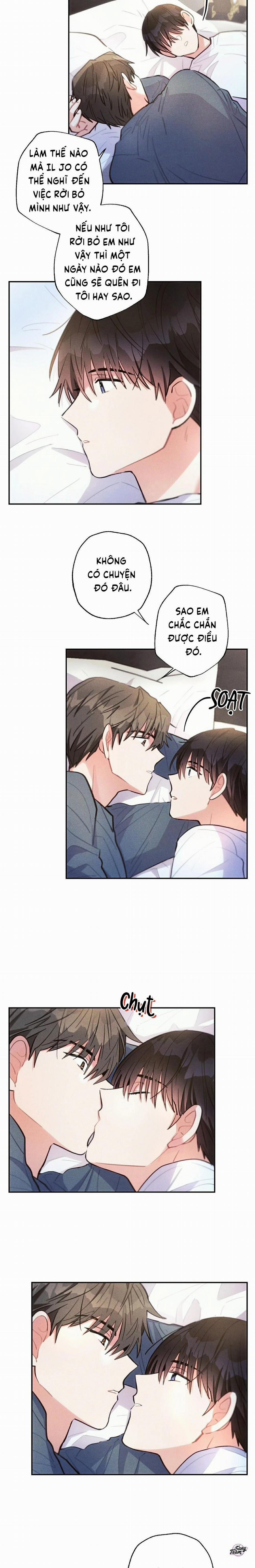 Mưa Bão 70 trang 4