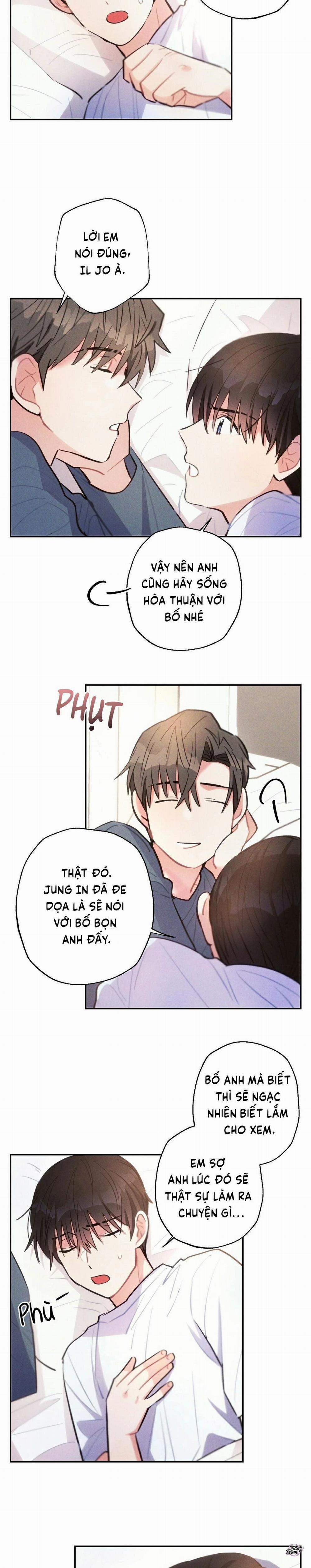 Mưa Bão 70 trang 8