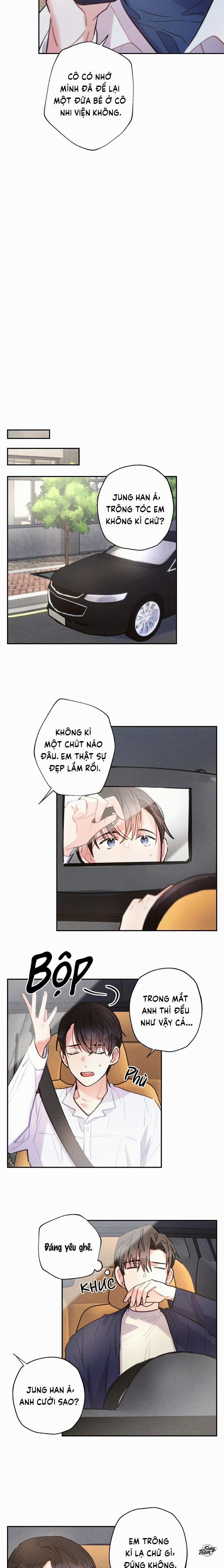 Mưa Bão 71 trang 12