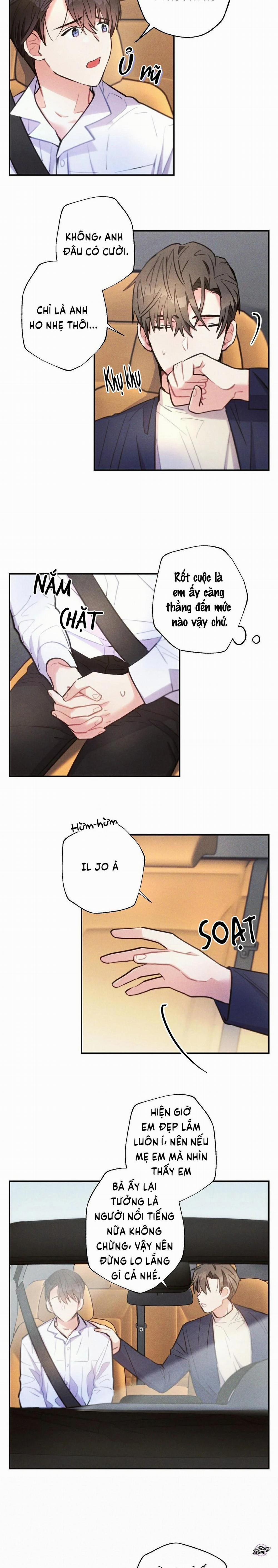 Mưa Bão 71 trang 13