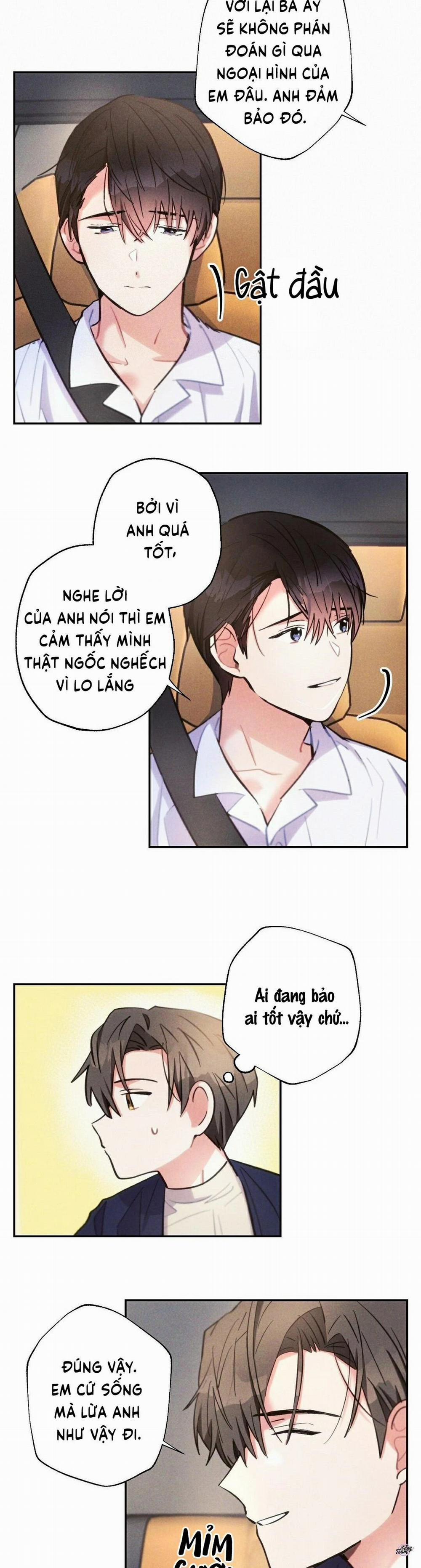 Mưa Bão 71 trang 14