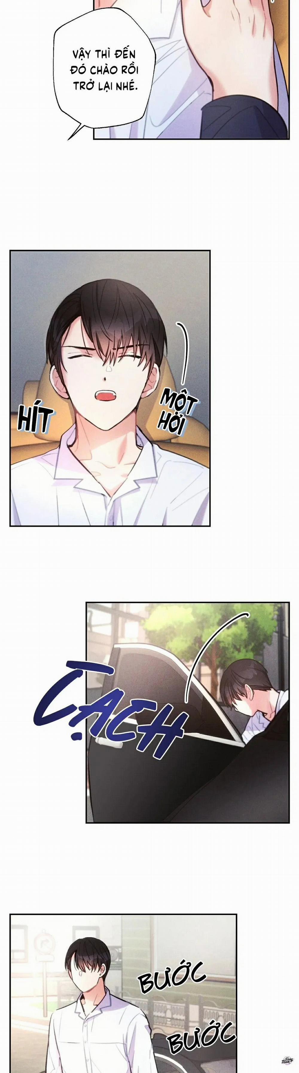 Mưa Bão 71 trang 16