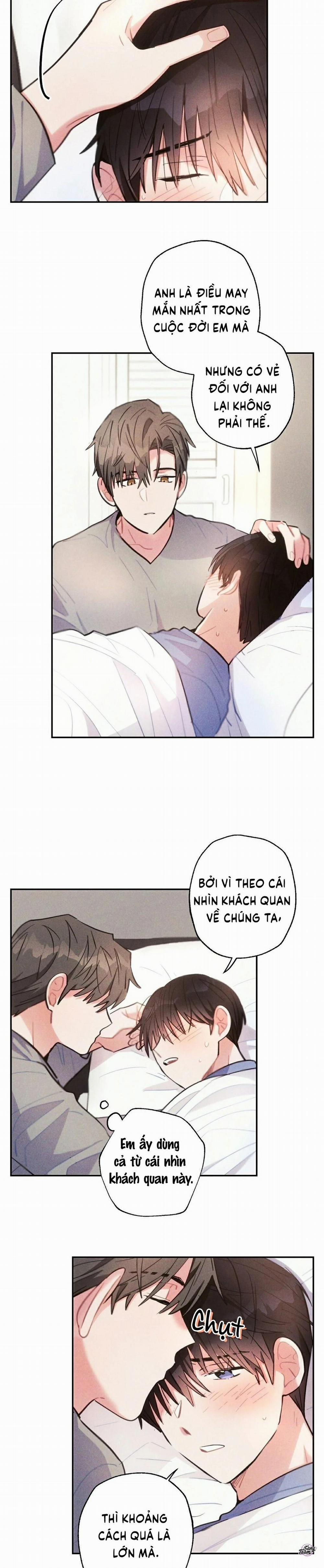 Mưa Bão 71 trang 2