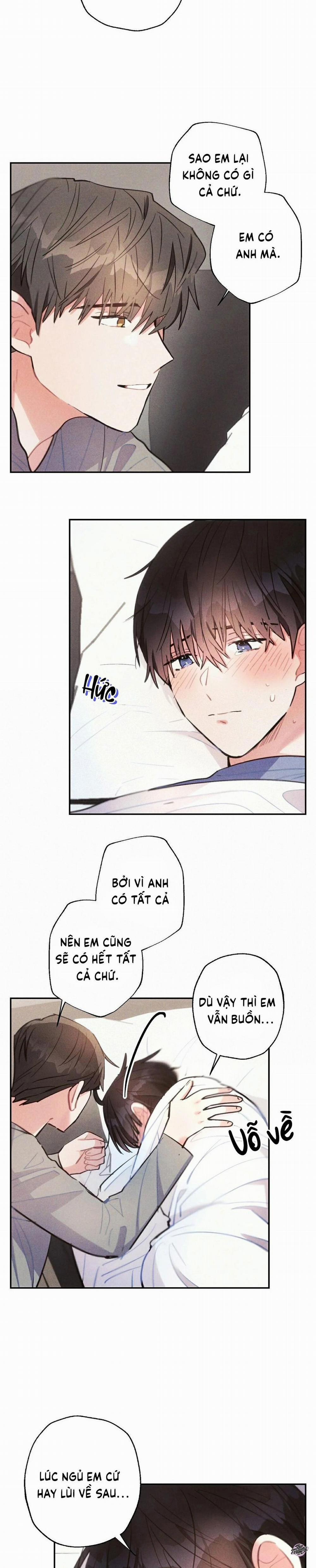 Mưa Bão 71 trang 3