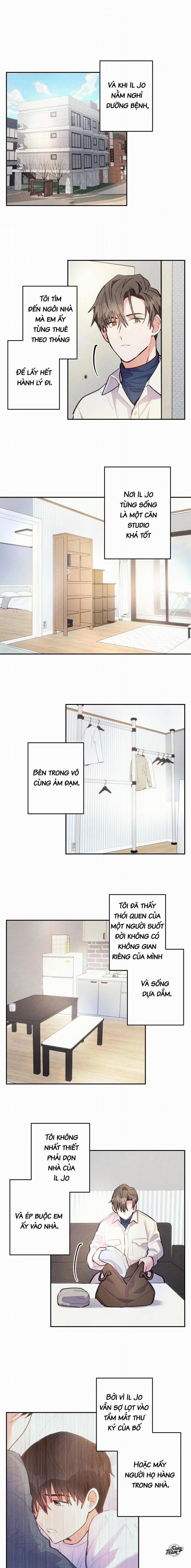 Mưa Bão 71 trang 5