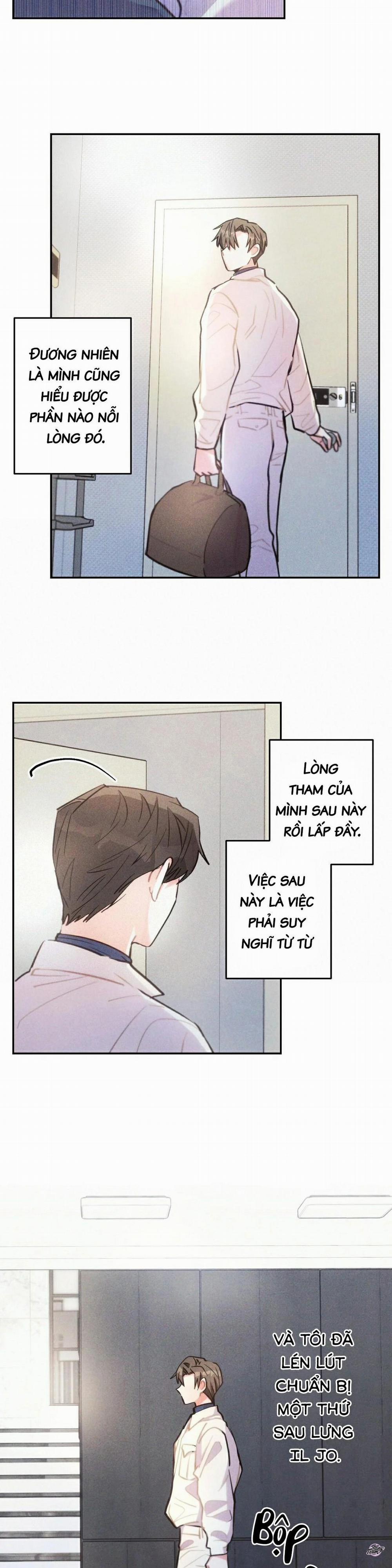 Mưa Bão 71 trang 6